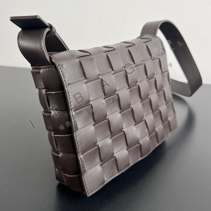 ���װ� ����Ÿ ������ �޽��� �� SF876364    26/�Ż�