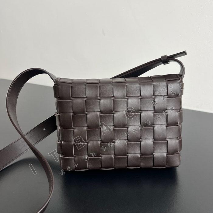 ���װ� ����Ÿ ������ �޽��� �� SF876364    26/�Ż�