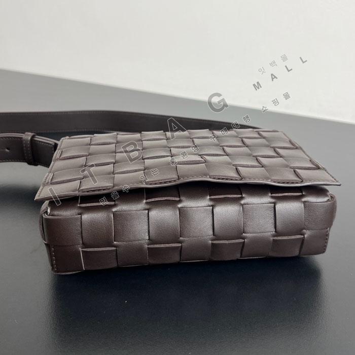 ���װ� ����Ÿ ������ �޽��� �� SF876364    26/�Ż�