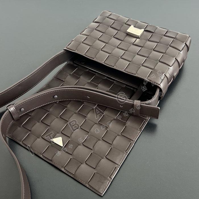 ���װ� ����Ÿ ������ �޽��� �� SF876364    26/�Ż�