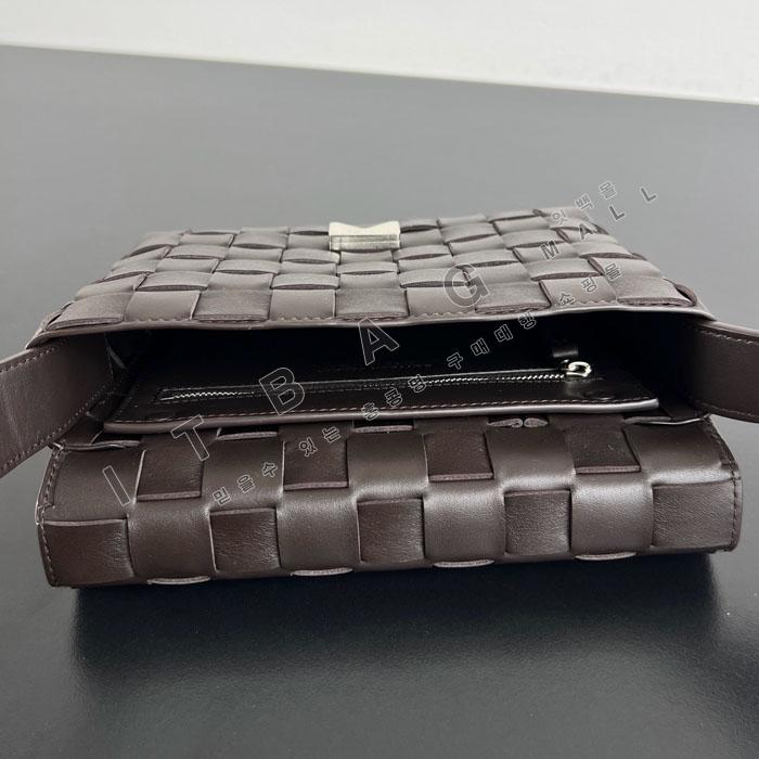 ���װ� ����Ÿ ������ �޽��� �� SF876364    26/�Ż�