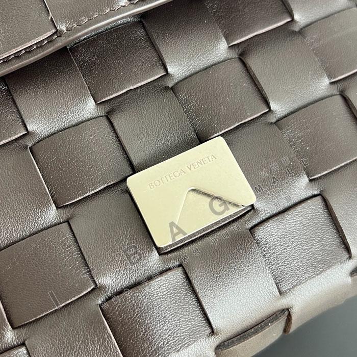 ���װ� ����Ÿ ������ �޽��� �� SF876364    26/�Ż�
