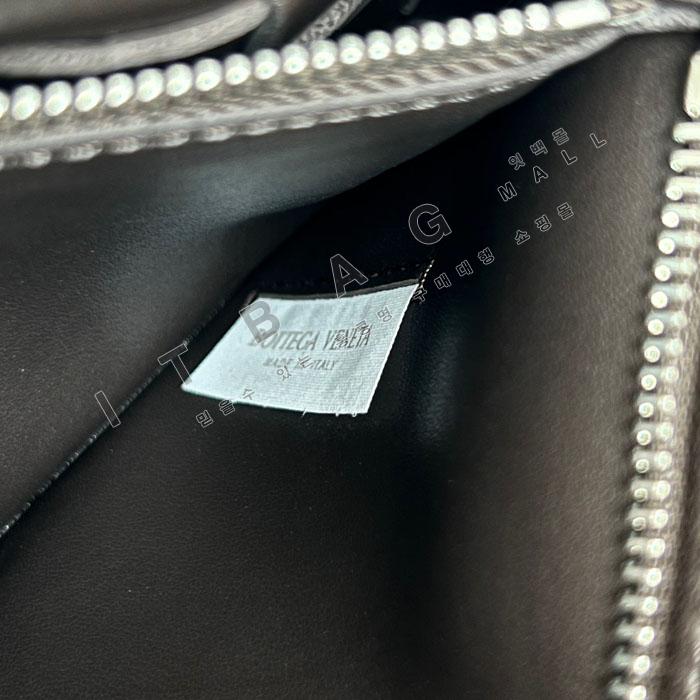 ���װ� ����Ÿ ������ �޽��� �� SF876364    26/�Ż�