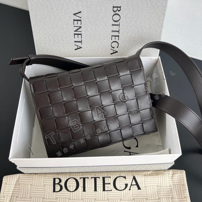 ���װ� ����Ÿ ������ �޽��� �� SF876364    26/�Ż�