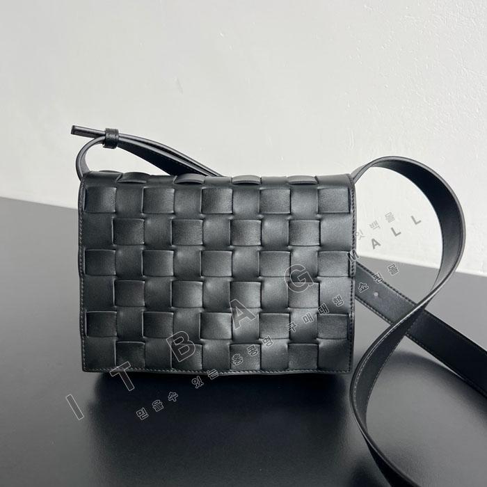 ���װ� ����Ÿ ������ �޽��� �� SF876364-1    26/�Ż�
