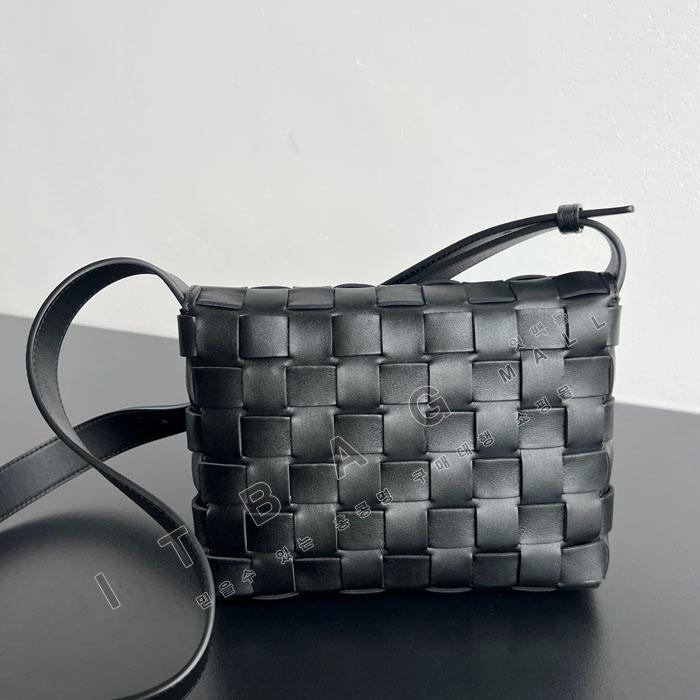 ���װ� ����Ÿ ������ �޽��� �� SF876364-1    26/�Ż�