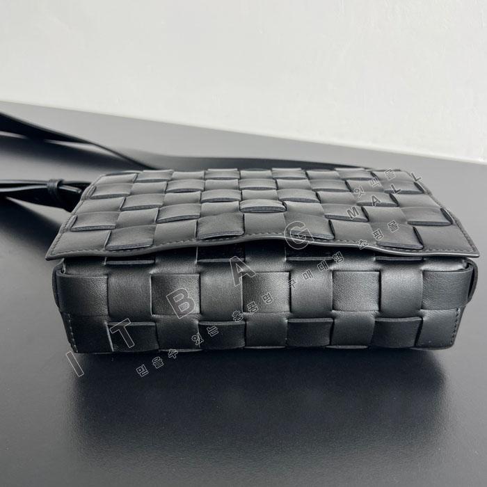 ���װ� ����Ÿ ������ �޽��� �� SF876364-1    26/�Ż�