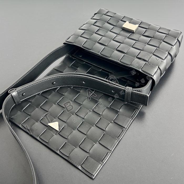 ���װ� ����Ÿ ������ �޽��� �� SF876364-1    26/�Ż�