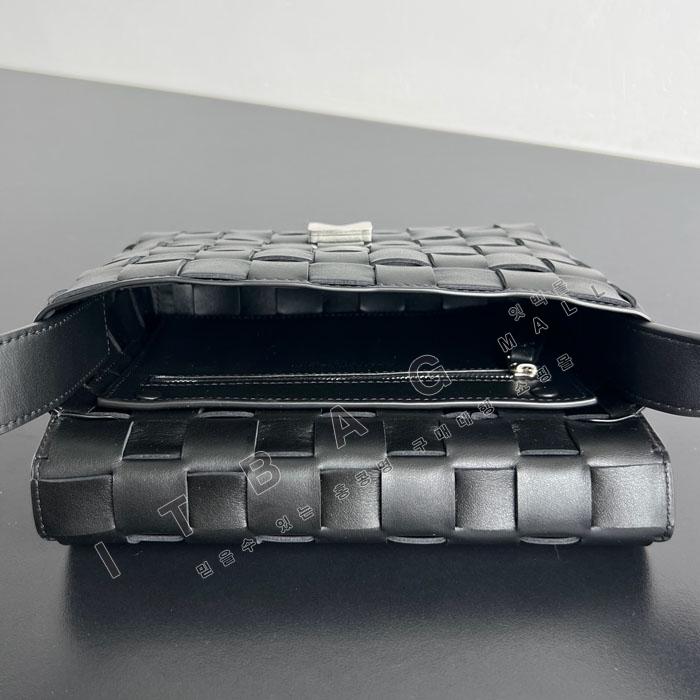 ���װ� ����Ÿ ������ �޽��� �� SF876364-1    26/�Ż�