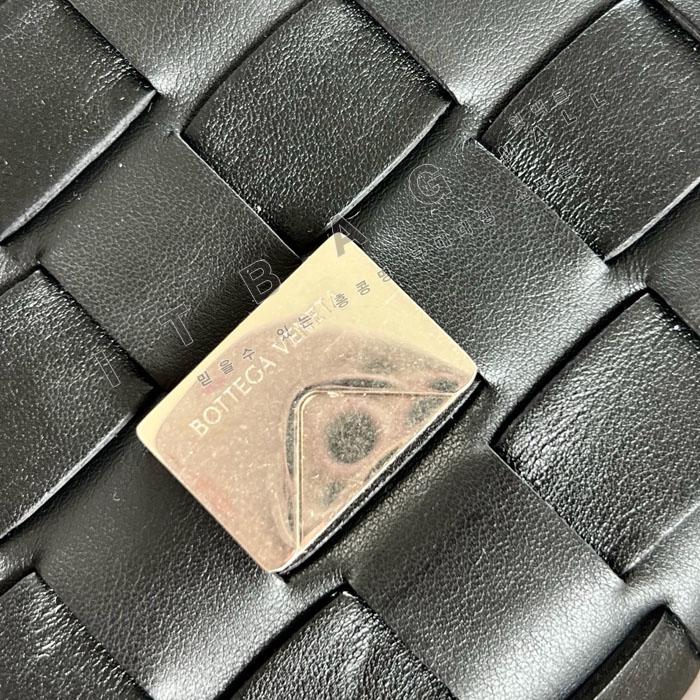 ���װ� ����Ÿ ������ �޽��� �� SF876364-1    26/�Ż�