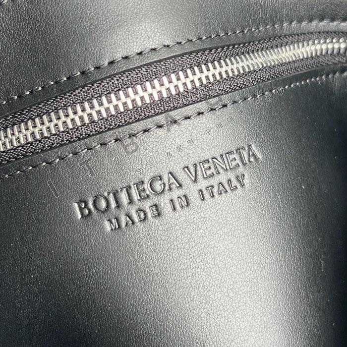 ���װ� ����Ÿ ������ �޽��� �� SF876364-1    26/�Ż�