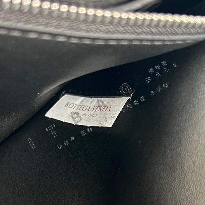 ���װ� ����Ÿ ������ �޽��� �� SF876364-1    26/�Ż�