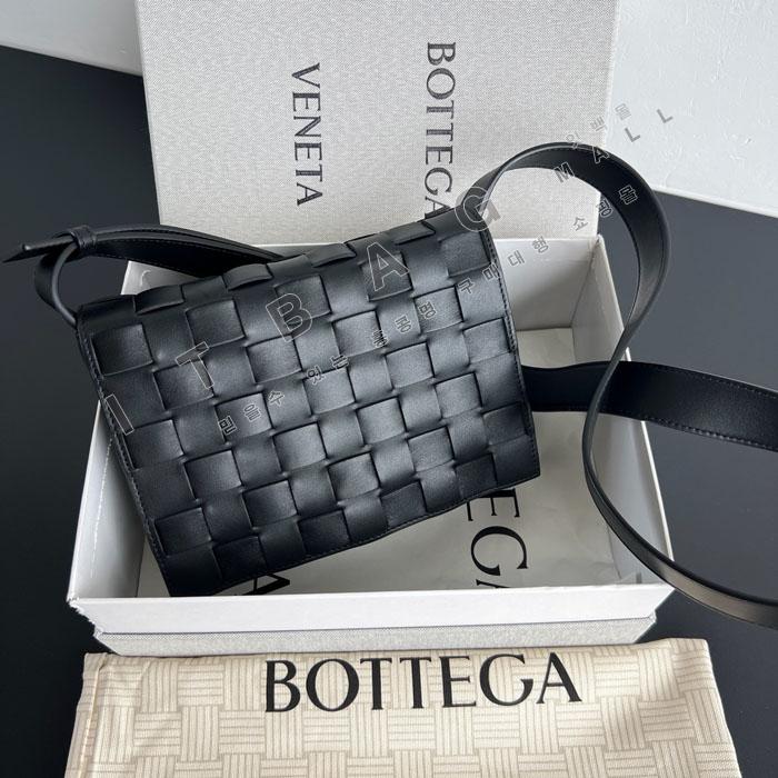 ���װ� ����Ÿ ������ �޽��� �� SF876364-1    26/�Ż�