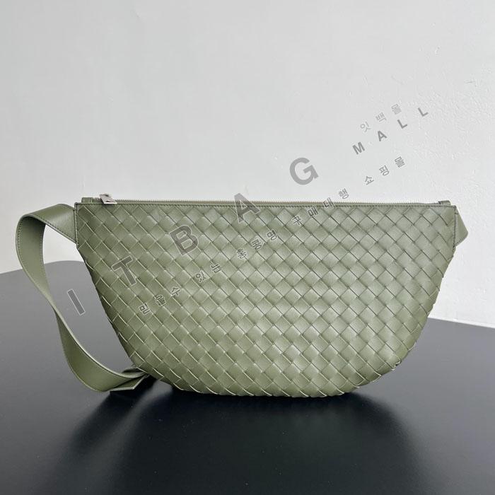 ���װ� ����Ÿ ��Ʈ��ġ���� ���� ���� ũ�ν���  SF855415   24/�Ż�  