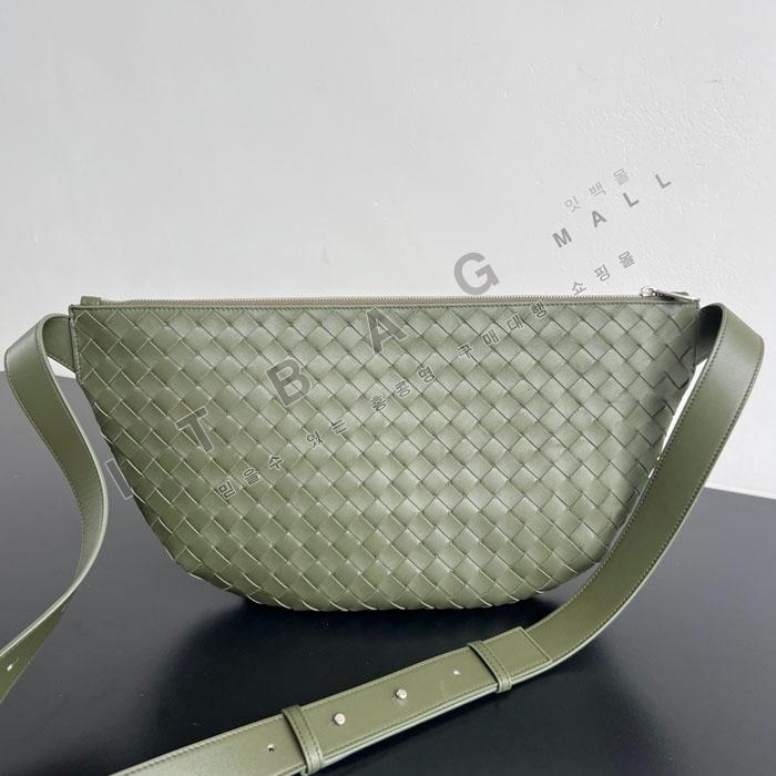 ���װ� ����Ÿ ��Ʈ��ġ���� ���� ���� ũ�ν���  SF855415   24/�Ż�  