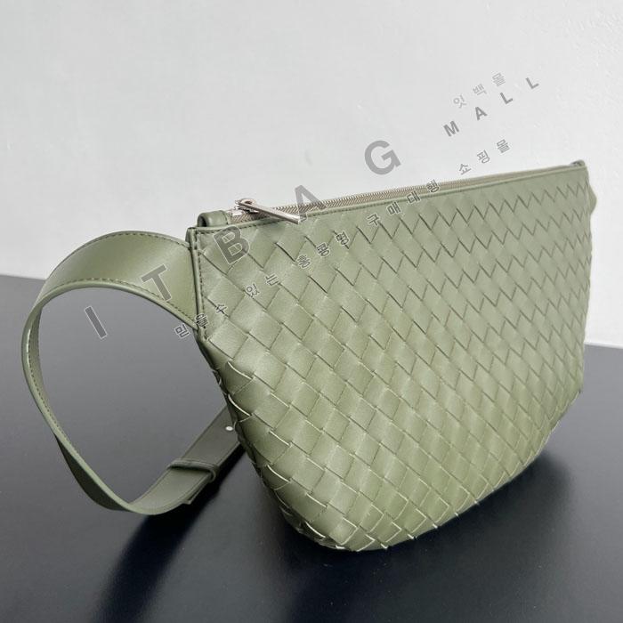 ���װ� ����Ÿ ��Ʈ��ġ���� ���� ���� ũ�ν���  SF855415   24/�Ż�  