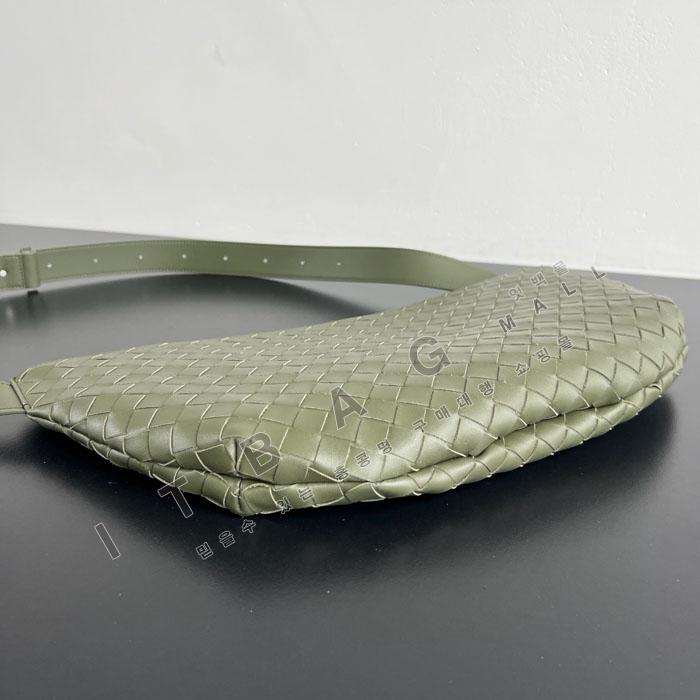 ���װ� ����Ÿ ��Ʈ��ġ���� ���� ���� ũ�ν���  SF855415   24/�Ż�  