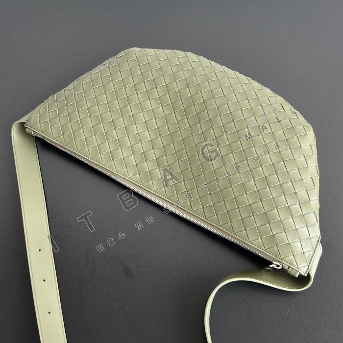 ���װ� ����Ÿ ��Ʈ��ġ���� ���� ���� ũ�ν���  SF855415   24/�Ż�  