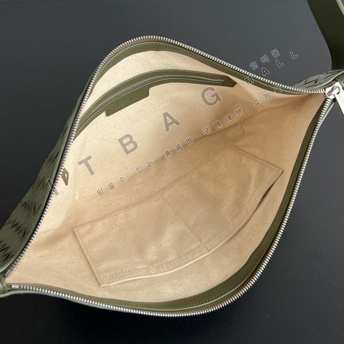 ���װ� ����Ÿ ��Ʈ��ġ���� ���� ���� ũ�ν���  SF855415   24/�Ż�  