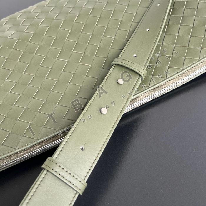 ���װ� ����Ÿ ��Ʈ��ġ���� ���� ���� ũ�ν���  SF855415   24/�Ż�  