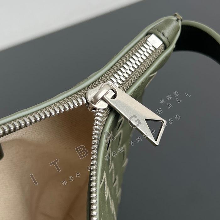 ���װ� ����Ÿ ��Ʈ��ġ���� ���� ���� ũ�ν���  SF855415   24/�Ż�  