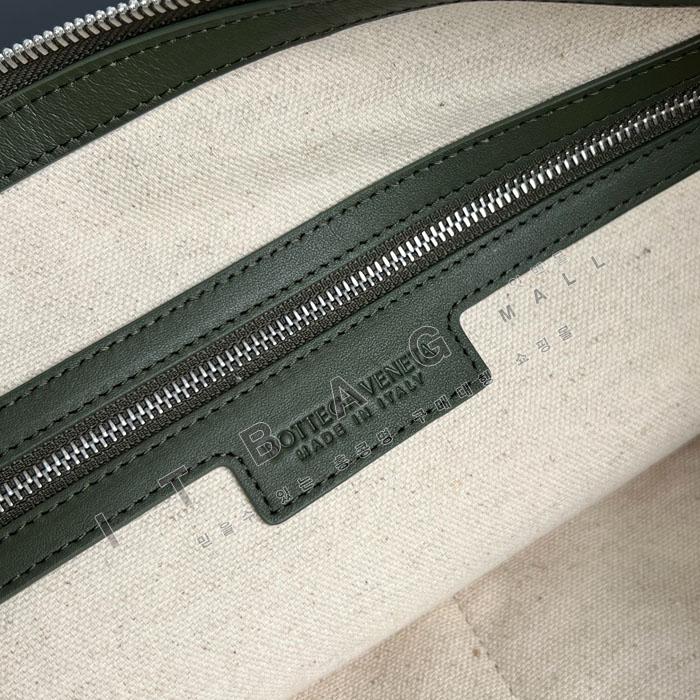 ���װ� ����Ÿ ��Ʈ��ġ���� ���� ���� ũ�ν���  SF855415   24/�Ż�  