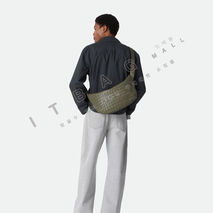 ���װ� ����Ÿ ��Ʈ��ġ���� ���� ���� ũ�ν���  SF855415   24/�Ż�  