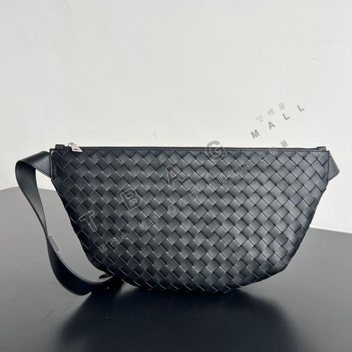 ���װ� ����Ÿ ��Ʈ��ġ���� ���� ���� ũ�ν���  SF855415-1   24/�Ż�  