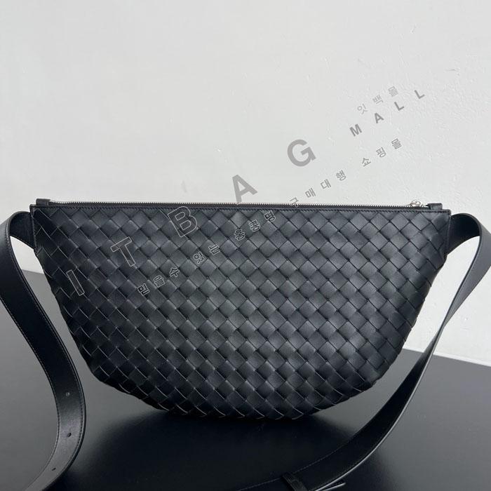 ���װ� ����Ÿ ��Ʈ��ġ���� ���� ���� ũ�ν���  SF855415-1   24/�Ż�  