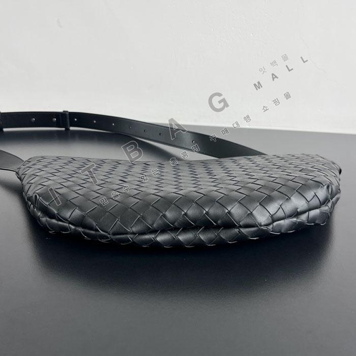 ���װ� ����Ÿ ��Ʈ��ġ���� ���� ���� ũ�ν���  SF855415-1   24/�Ż�  
