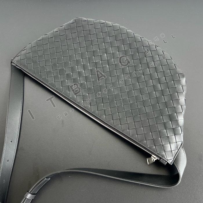 ���װ� ����Ÿ ��Ʈ��ġ���� ���� ���� ũ�ν���  SF855415-1   24/�Ż�  