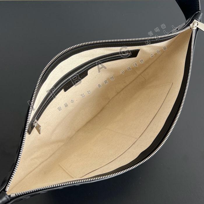 ���װ� ����Ÿ ��Ʈ��ġ���� ���� ���� ũ�ν���  SF855415-1   24/�Ż�  