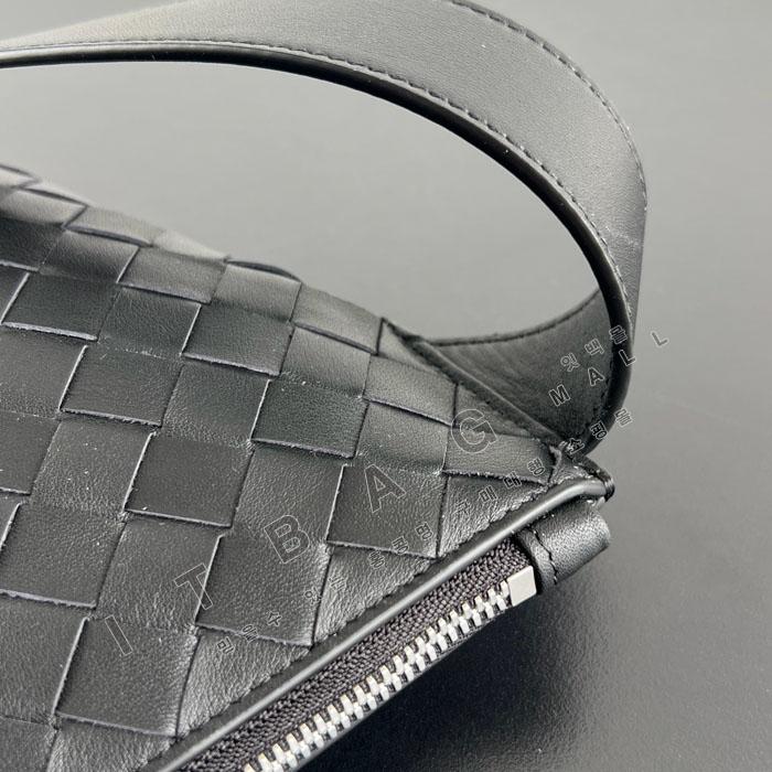 ���װ� ����Ÿ ��Ʈ��ġ���� ���� ���� ũ�ν���  SF855415-1   24/�Ż�  