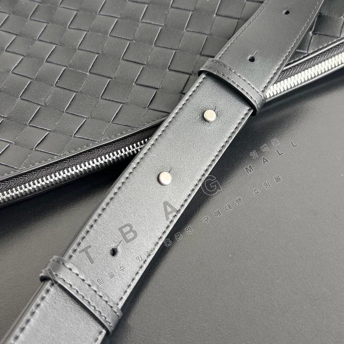 ���װ� ����Ÿ ��Ʈ��ġ���� ���� ���� ũ�ν���  SF855415-1   24/�Ż�  