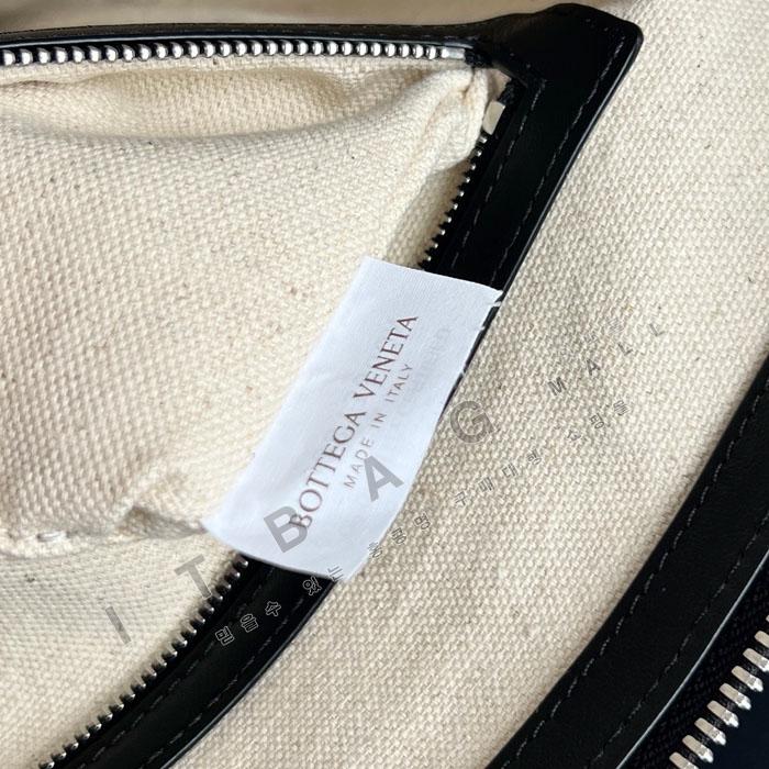 ���װ� ����Ÿ ��Ʈ��ġ���� ���� ���� ũ�ν���  SF855415-1   24/�Ż�  