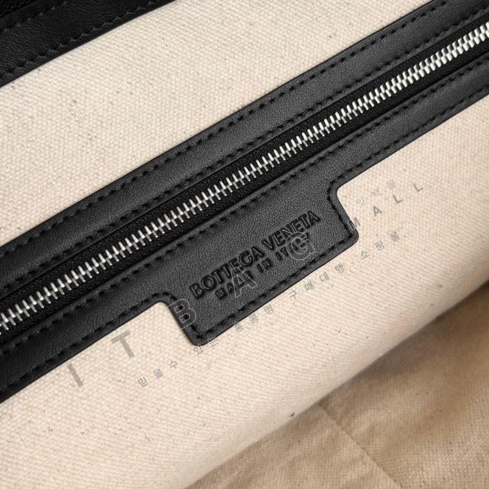 ���װ� ����Ÿ ��Ʈ��ġ���� ���� ���� ũ�ν���  SF855415-1   24/�Ż�  
