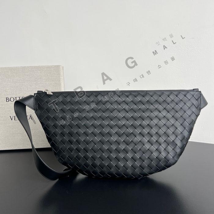 ���װ� ����Ÿ ��Ʈ��ġ���� ���� ���� ũ�ν���  SF855415-1   24/�Ż�  