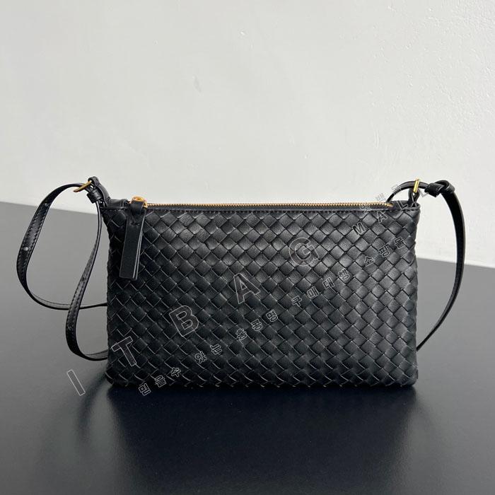 ���װ� ����Ÿ ��Ʈ��ġ���� ���ݷ� �̵�� �Ŀ�ġ  SF876625   26/�Ż�  