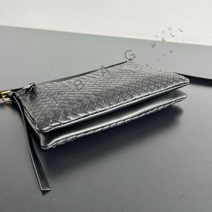 ���װ� ����Ÿ ��Ʈ��ġ���� ���ݷ� �̵�� �Ŀ�ġ  SF876625   26/�Ż�  