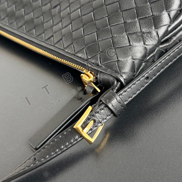 ���װ� ����Ÿ ��Ʈ��ġ���� ���ݷ� �̵�� �Ŀ�ġ  SF876625   26/�Ż�  