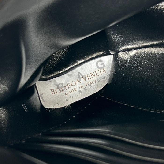 ���װ� ����Ÿ ��Ʈ��ġ���� ���ݷ� �̵�� �Ŀ�ġ  SF876625   26/�Ż�  