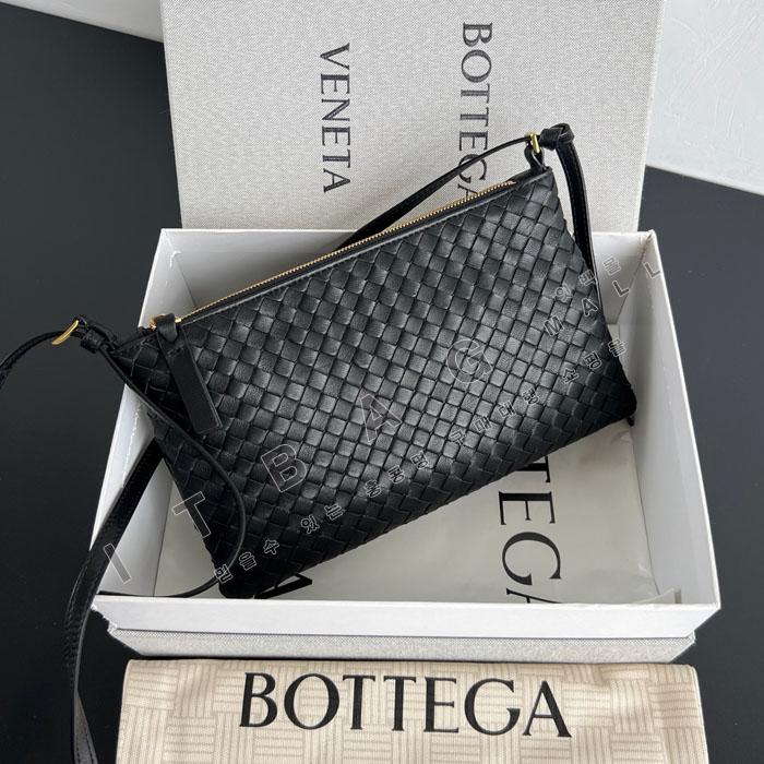���װ� ����Ÿ ��Ʈ��ġ���� ���ݷ� �̵�� �Ŀ�ġ  SF876625   26/�Ż�  