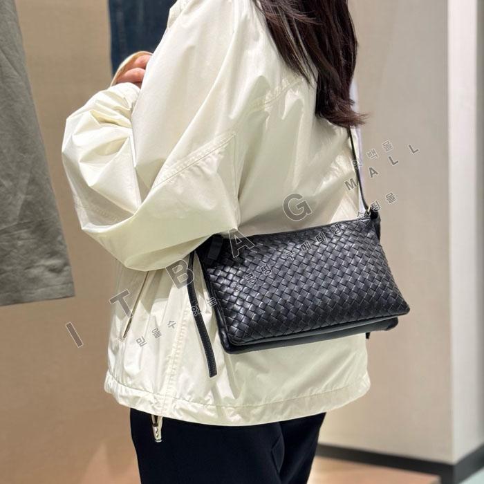 ���װ� ����Ÿ ��Ʈ��ġ���� ���ݷ� �̵�� �Ŀ�ġ  SF876625   26/�Ż�  