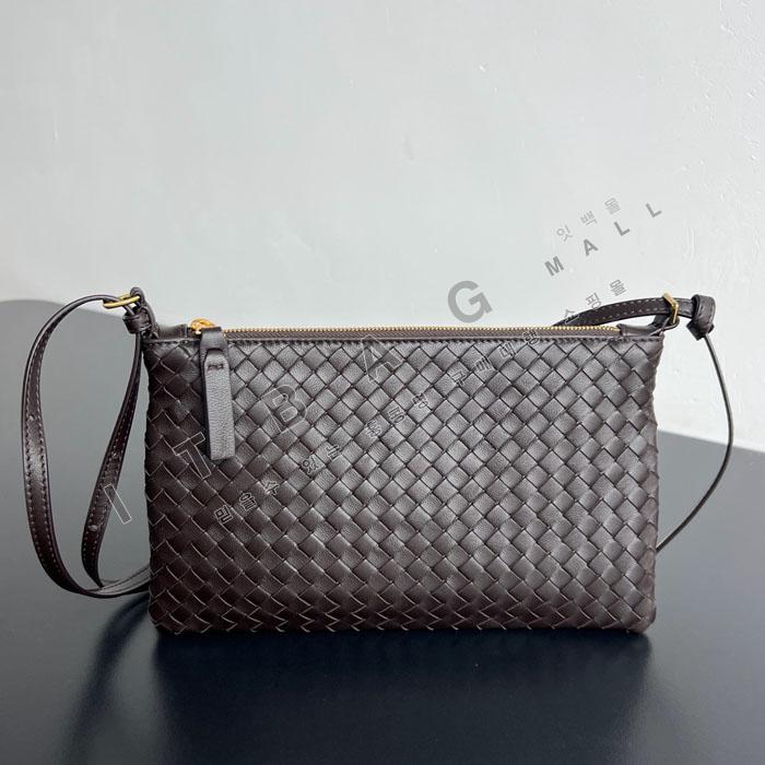 ���װ� ����Ÿ ��Ʈ��ġ���� ���ݷ� �̵�� �Ŀ�ġ  SF876625-1   26/�Ż�  