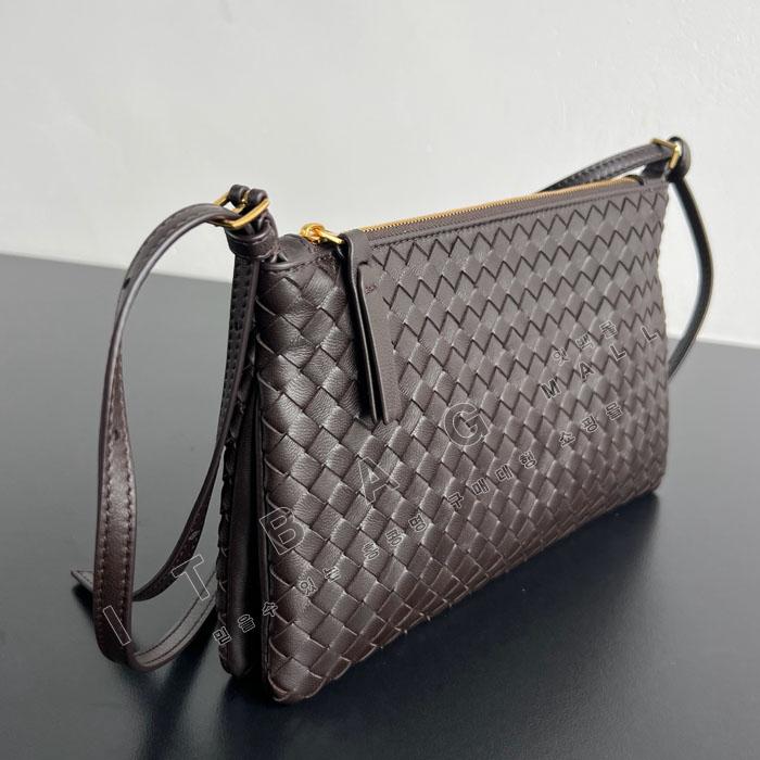 ���װ� ����Ÿ ��Ʈ��ġ���� ���ݷ� �̵�� �Ŀ�ġ  SF876625-1   26/�Ż�  
