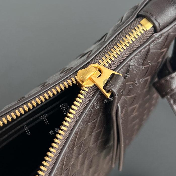 ���װ� ����Ÿ ��Ʈ��ġ���� ���ݷ� �̵�� �Ŀ�ġ  SF876625-1   26/�Ż�  