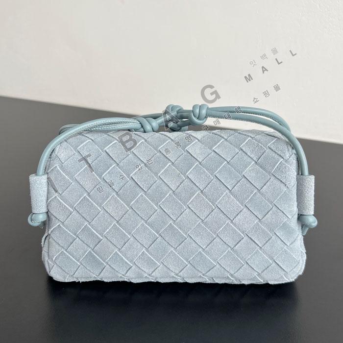 ���װ� ����Ÿ �����̵�  ��Ѹ��� �����  843893-10   25/�Ż�  