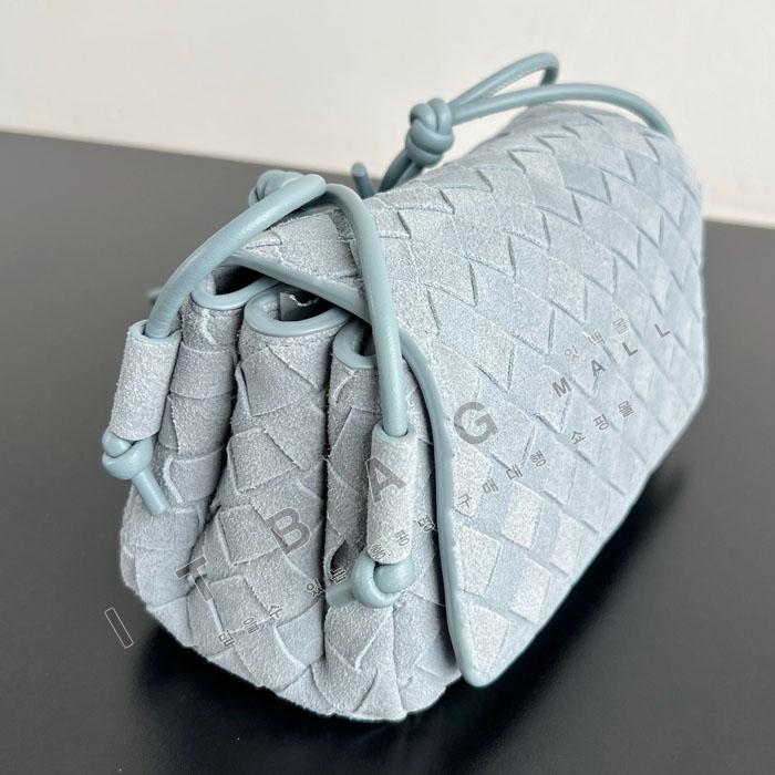 ���װ� ����Ÿ �����̵�  ��Ѹ��� �����  843893-10   25/�Ż�  