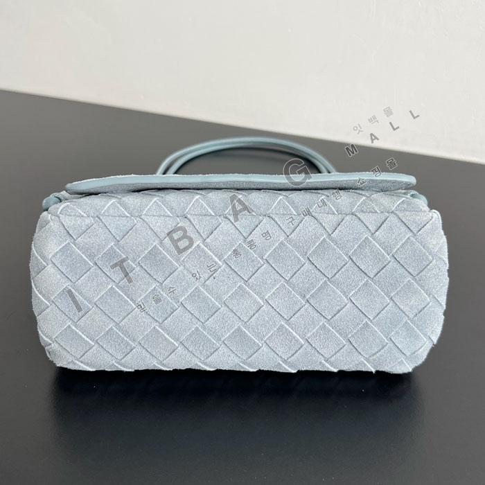 ���װ� ����Ÿ �����̵�  ��Ѹ��� �����  843893-10   25/�Ż�  