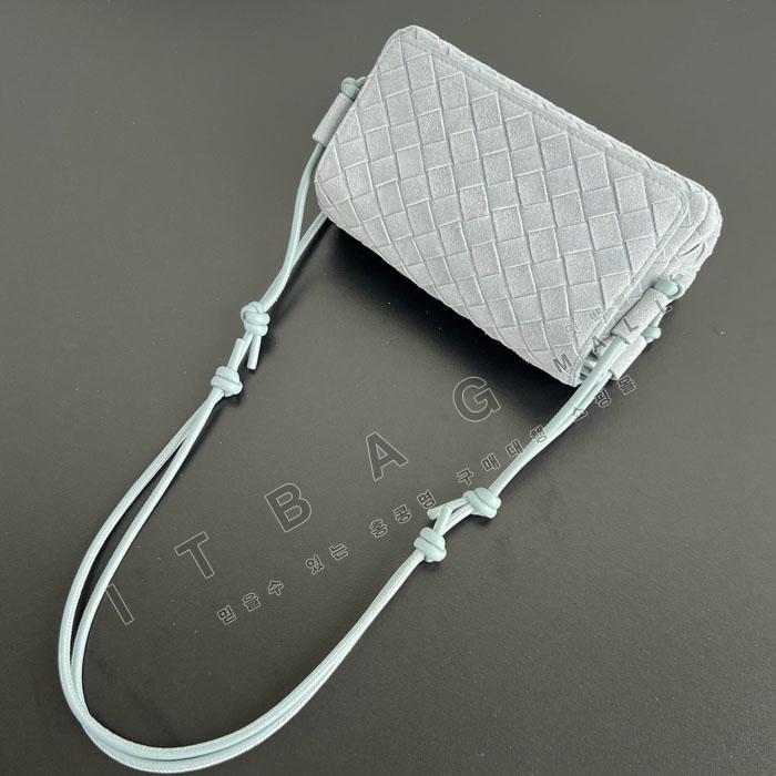 ���װ� ����Ÿ �����̵�  ��Ѹ��� �����  843893-10   25/�Ż�  